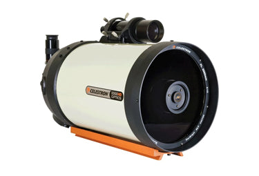 celestron official site