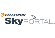 Skyportal Mobile App Logo