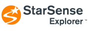 StarSense Explorer