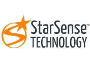 Starsense Logo