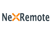 NexRemote