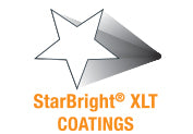 StarBright Coatings