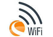 Wifi Technology