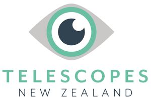 Telescopes New Zealand