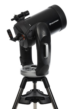 celestron cpc 1100 starbright