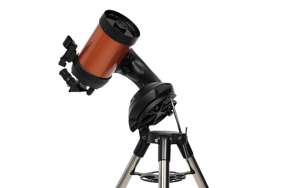 celestron nexstar 5 telescope