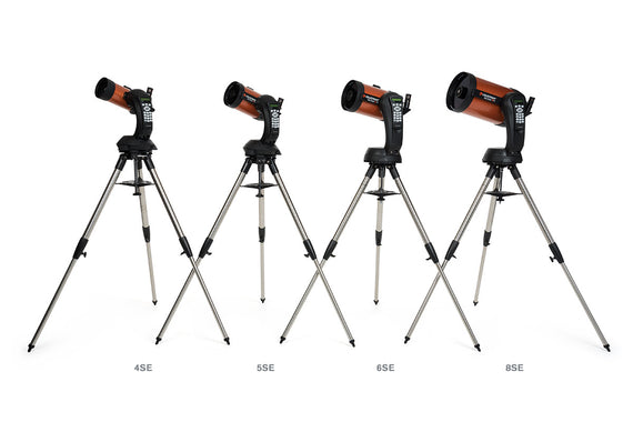 celestron telescope deals