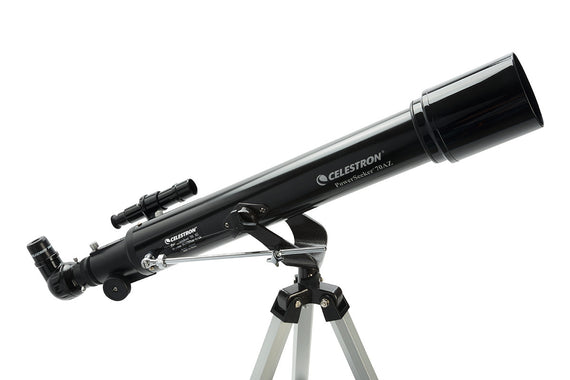 celestron telescopes