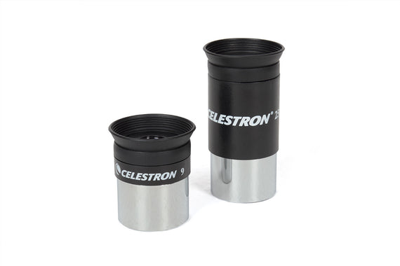 celestron nexstar 102 slt refractor telescope with fully automated hand control