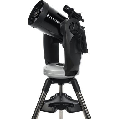 Celestron Eclipsmart Solar Filter For 8 Sct Edgehd Celestron Computerized Telescopes Cloudy Nights