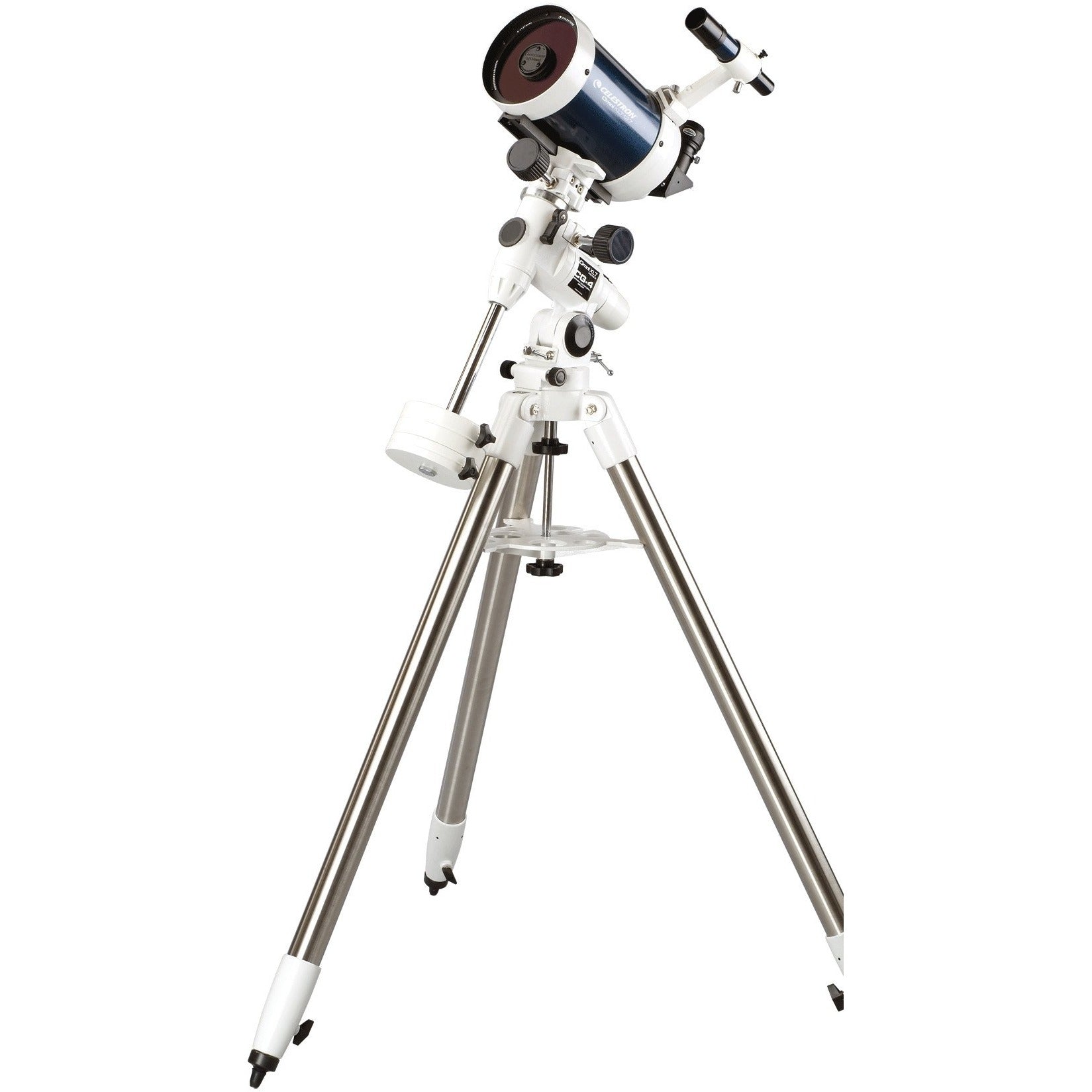 Omni XLT 127 Telescope | Celestron