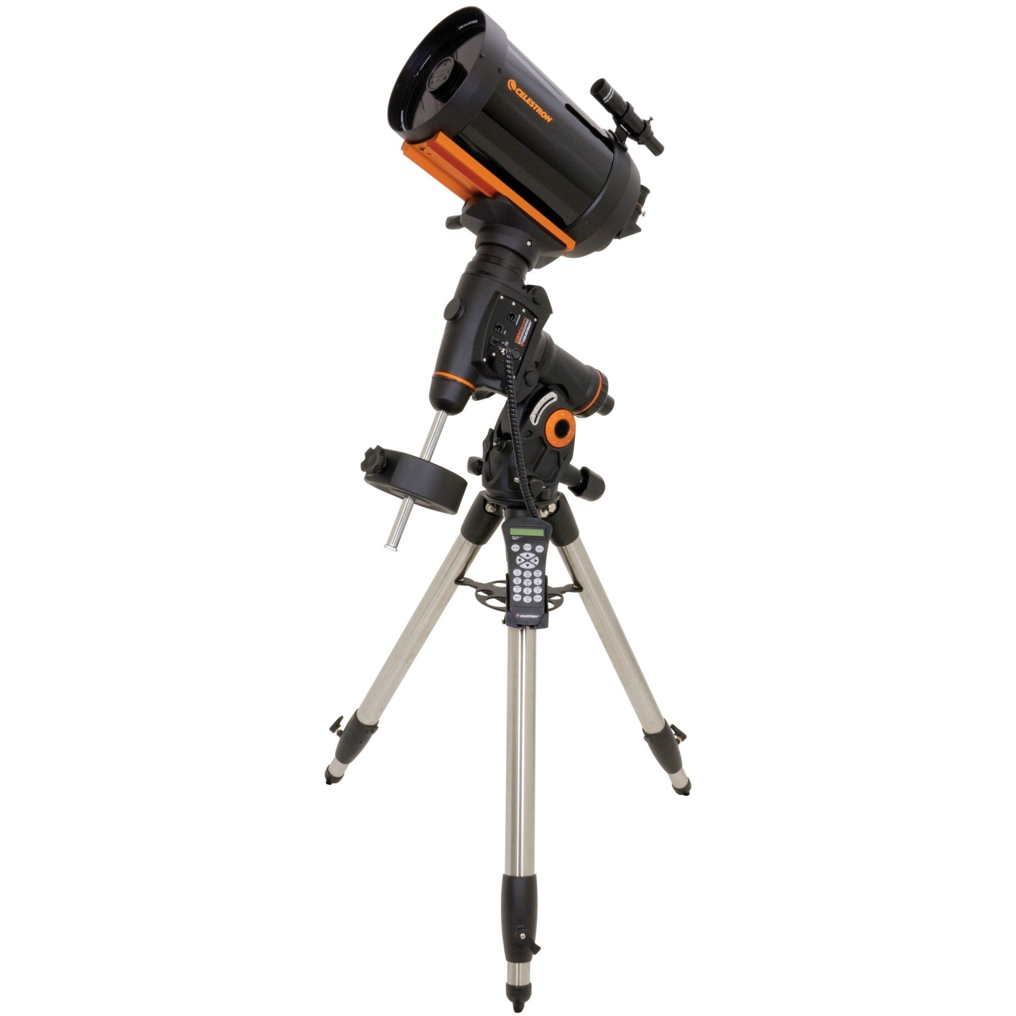 Celestron Kids 5x16mm Mini-Scope