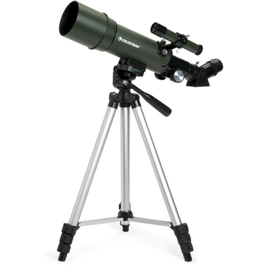 telescope scope