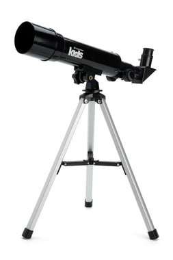 celestron 50mm telescope