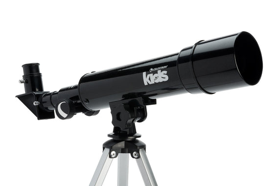 telescope for kids