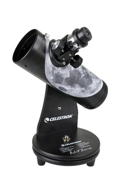 celestron my first telescope
