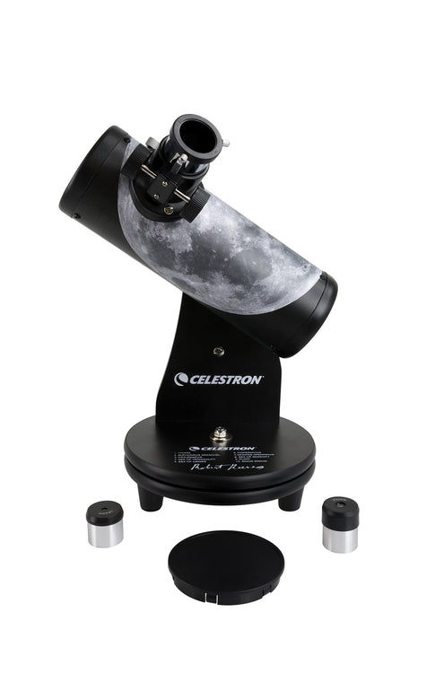 astroimager manual