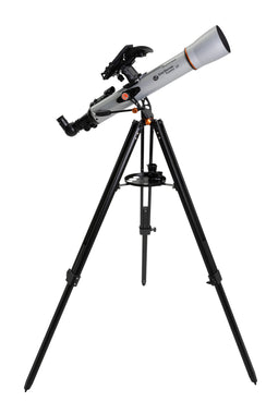 Starsense Explorer Lt 70az Celestron