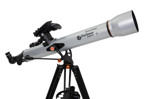 celestron lt80az