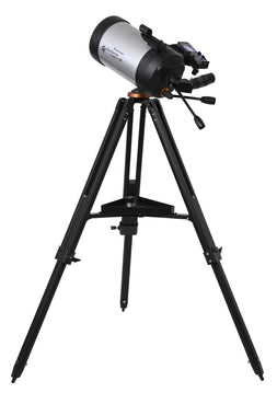 Starsense Explorer Dx 6 Schmidt Cassegrain Az Celestron