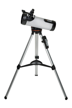 celestron csn31150