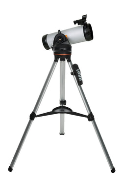 celestron csn31150