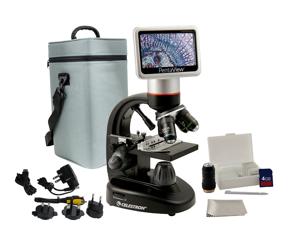 Cooling Tech Microscope 800x Software Download