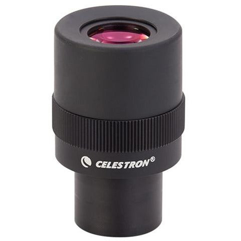 Wide Angle Eyepiece | Celestron