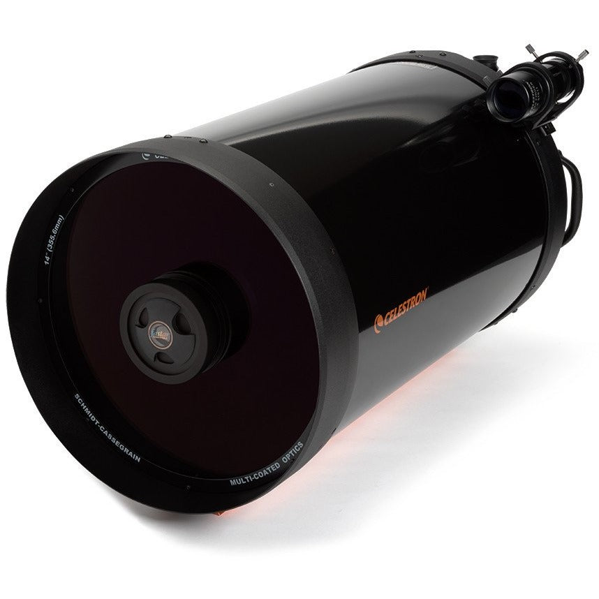 celestron c14