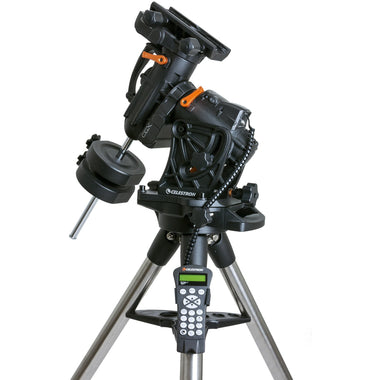 celestron tripod