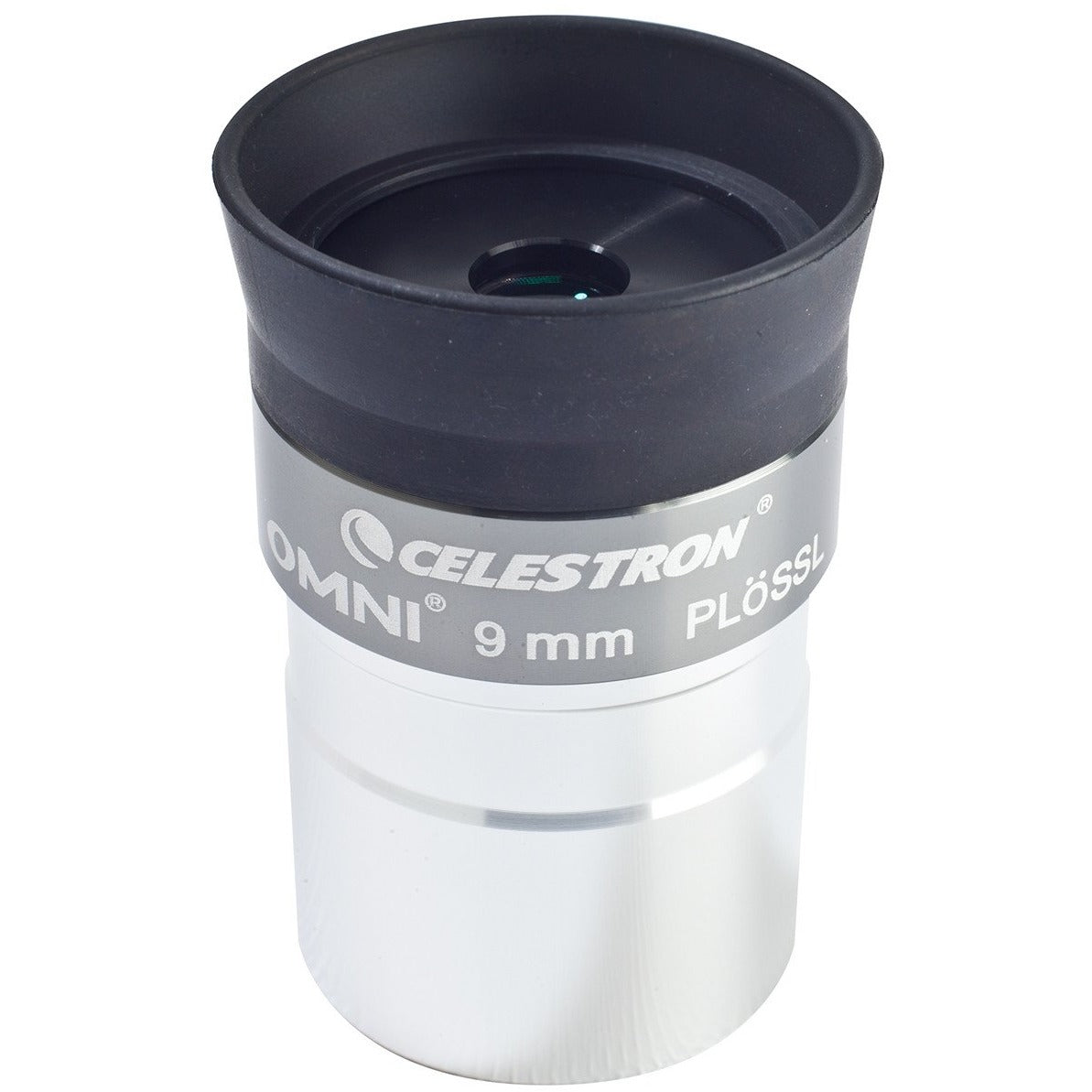 celestron astromaster 130eq eyepieces