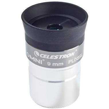 celestron nexstar eyepiece