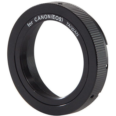 T-Ring for Canon EOS Camera | Celestron