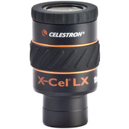 Starsense Explorer Dx 102az Celestron