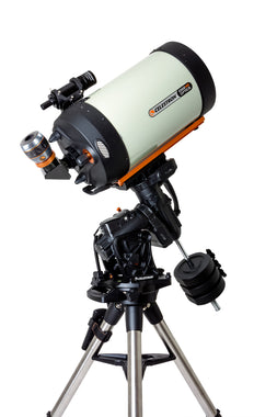 celestron 2 inch diagonal