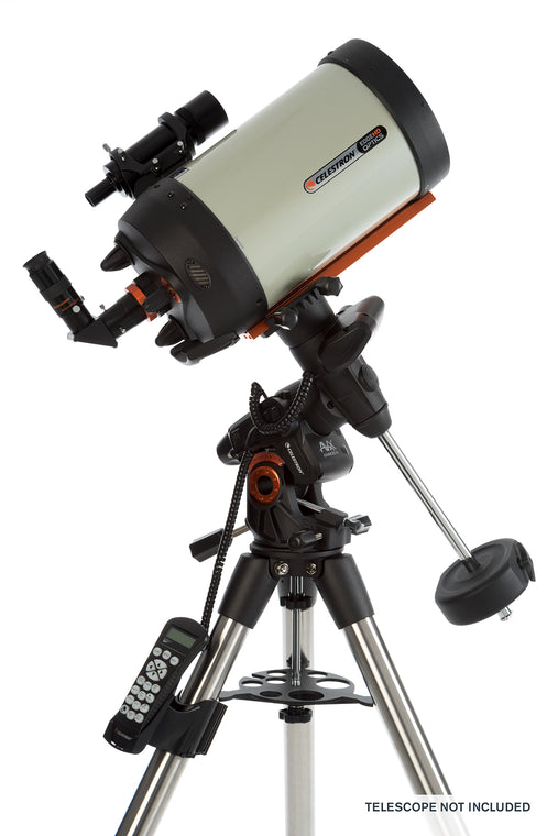 Nexstar Hand Control Usb Eq Celestron