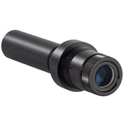 celestron cgem dx mount