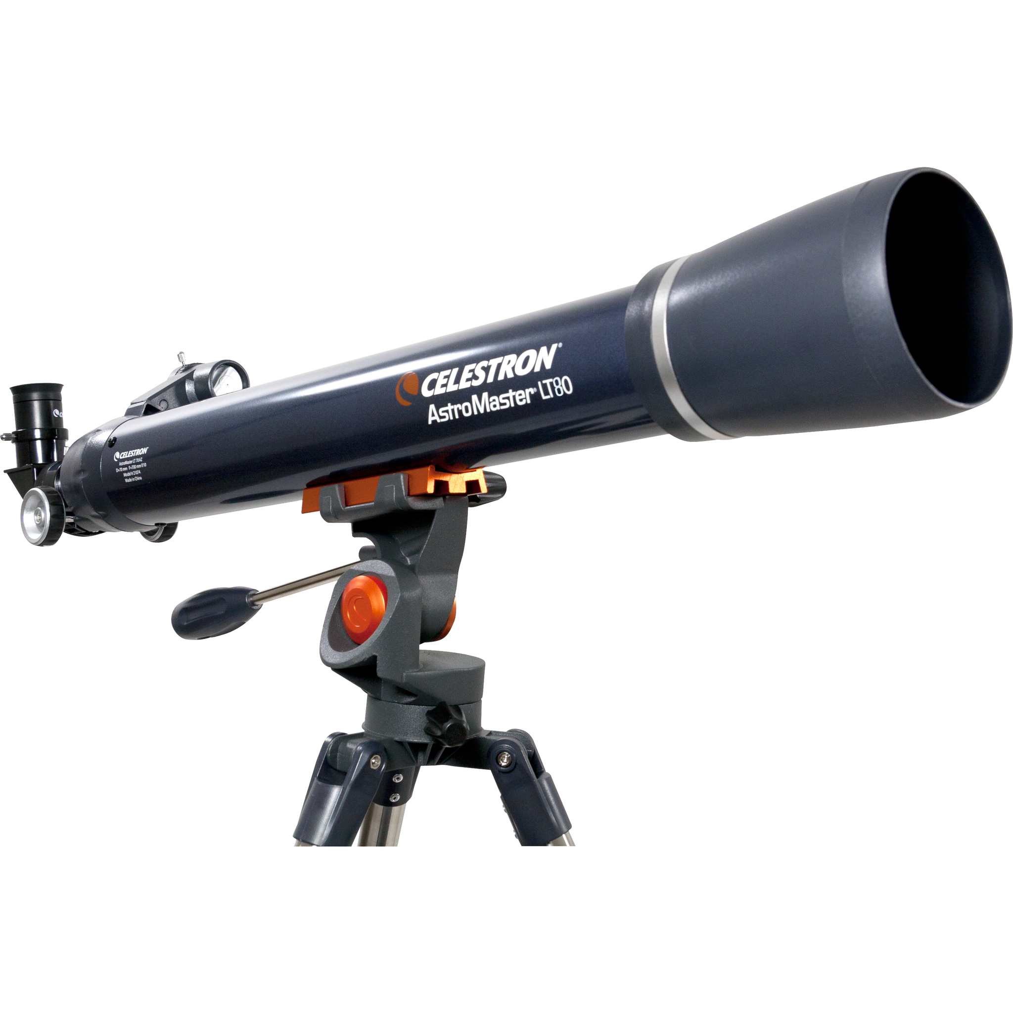 celestron lt80az