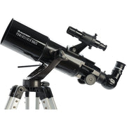 celestron telescopes for beginners