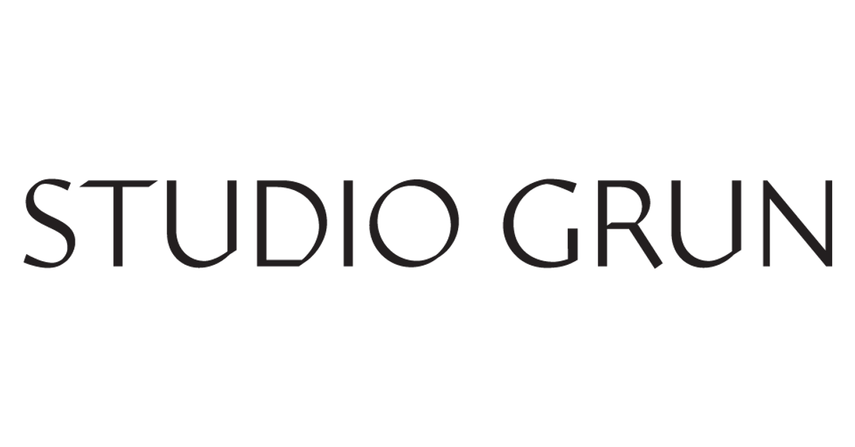 Studio Grun