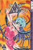 Psychic Academy Vol 5 - The Mage's Emporium Tokyopop Comedy Sci-Fi Teen Used English Manga Japanese Style Comic Book