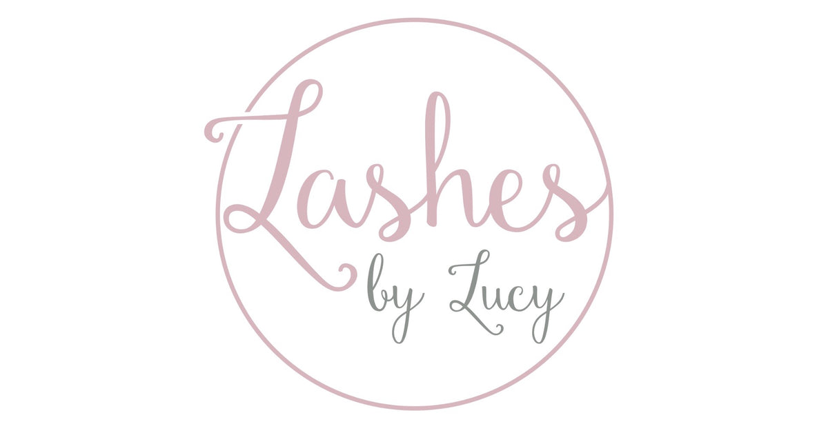 Lashes By Lucy