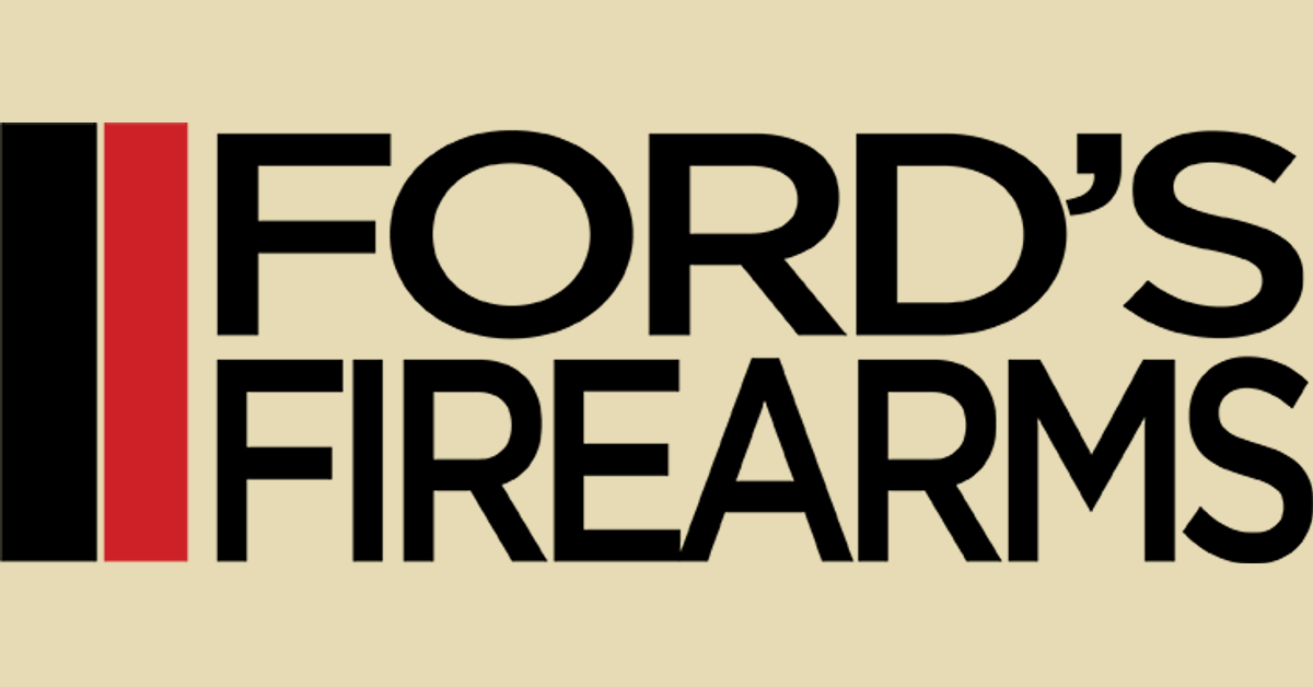 www.fordsfirearms.com