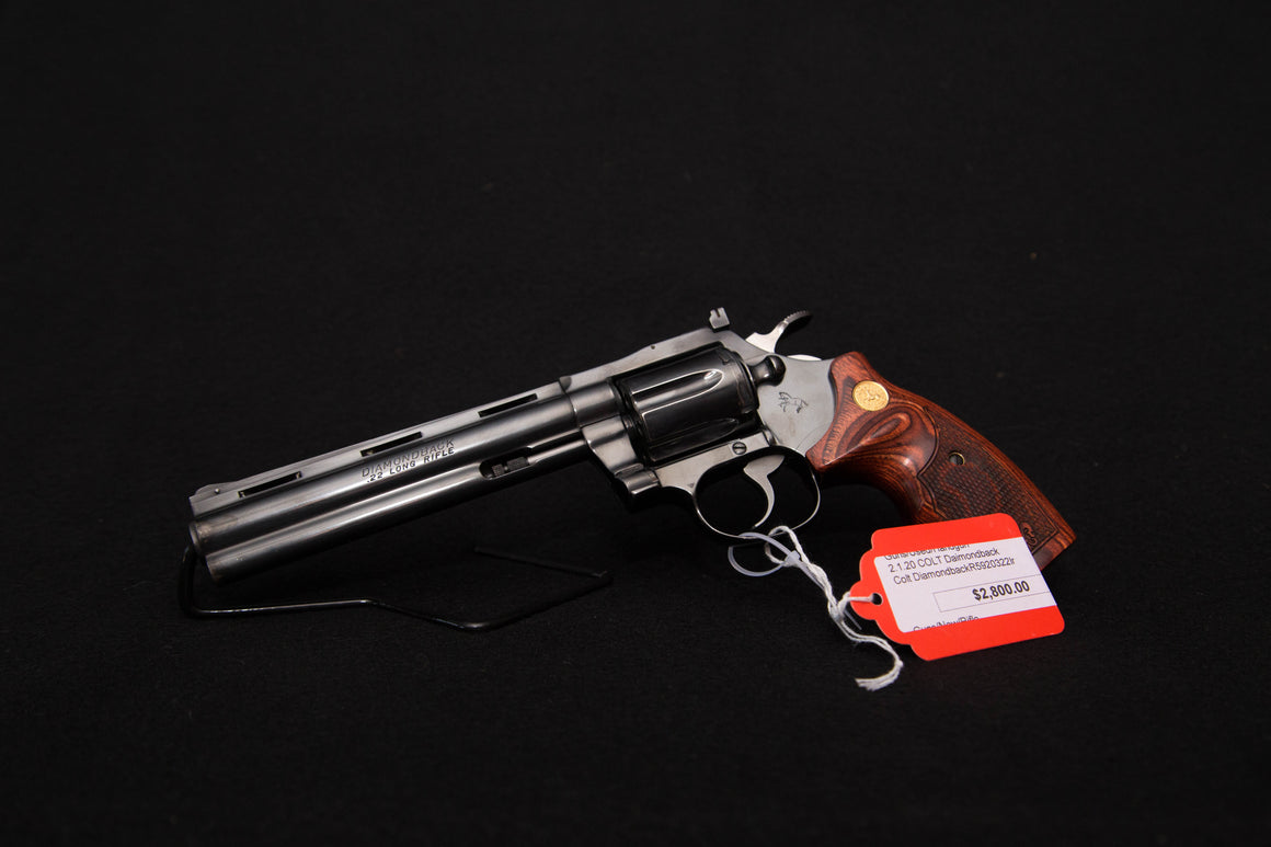 colt agent 38 special lightweight 6 shot 2 inch barrel