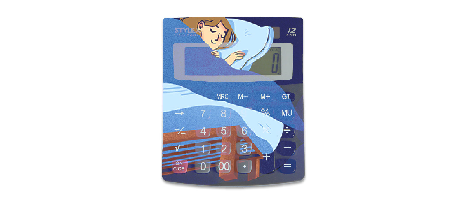 bedtime sleepytime calculator