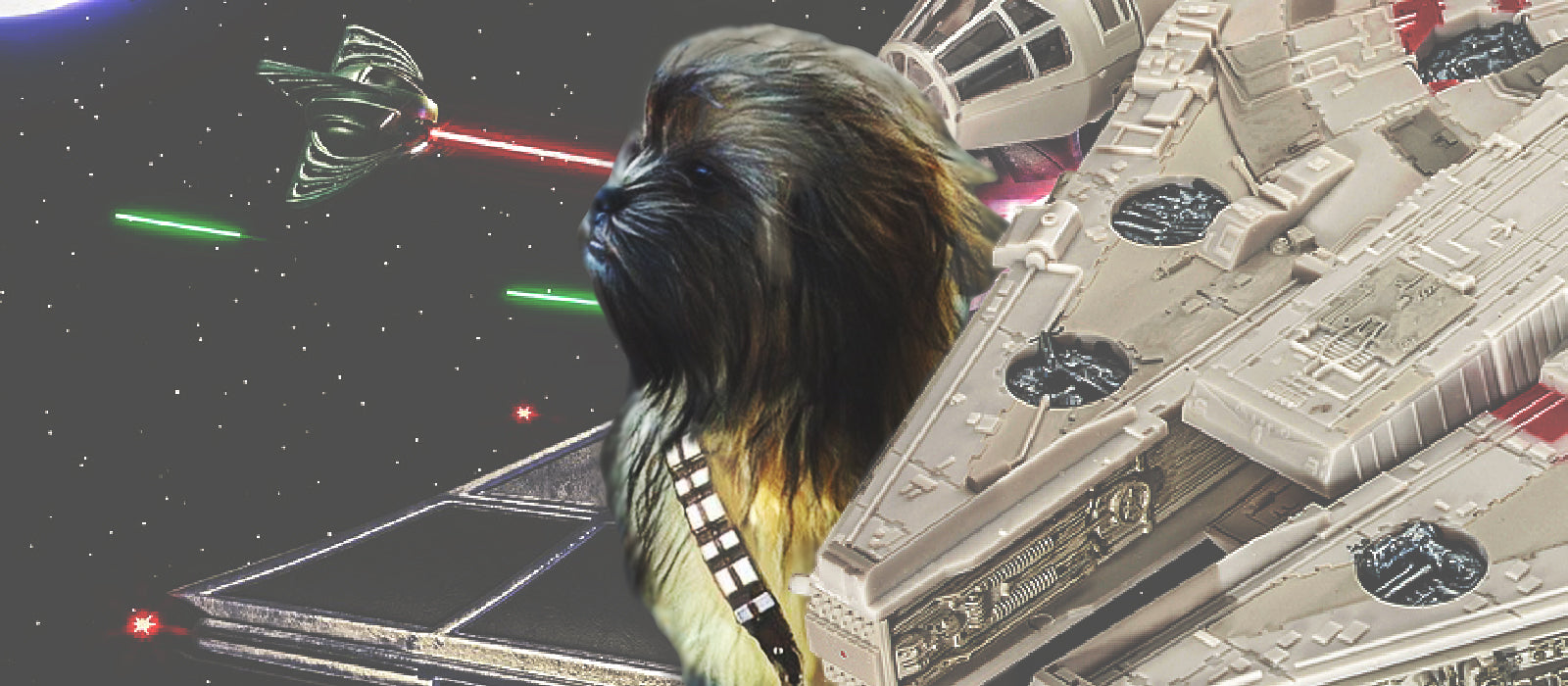 Star Wars Wookie “chewbacca” Sleeps For 18 Hours Sleepovation