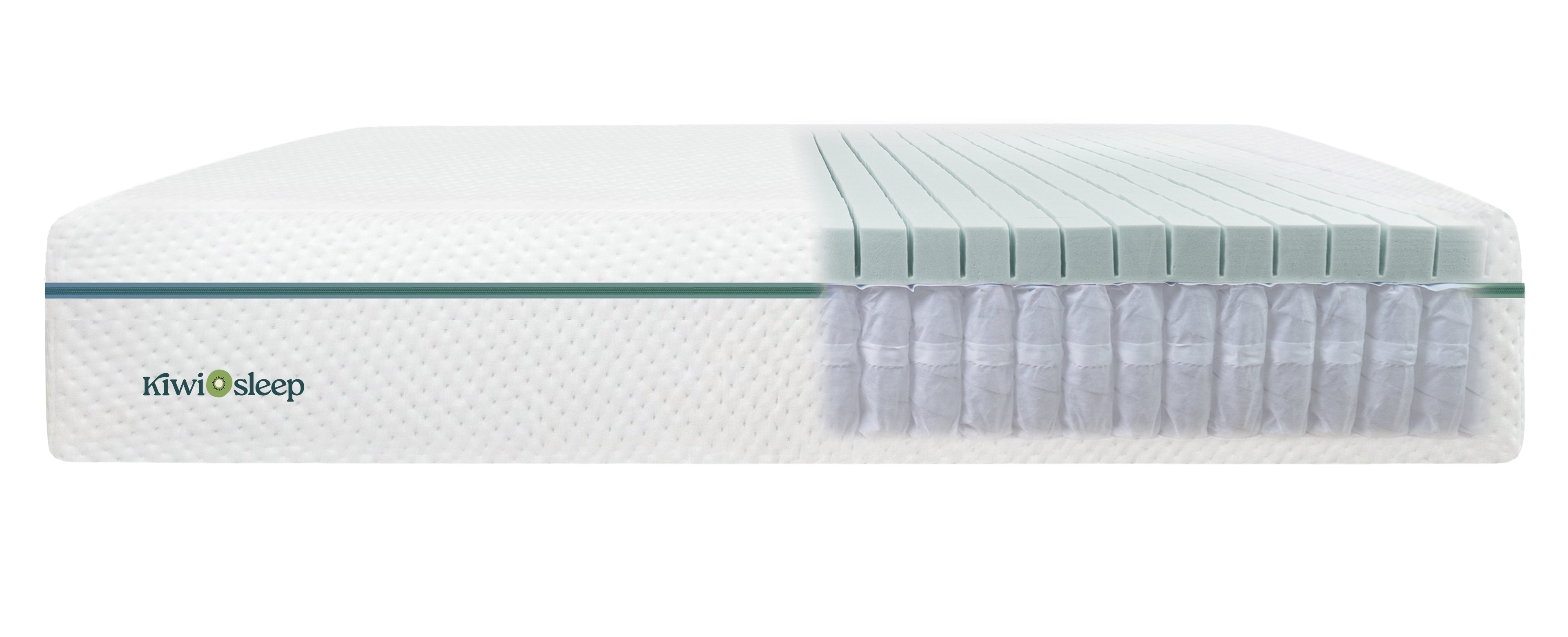 spine support mattress