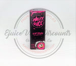 A$AP Grape by Nasty Juice 60ml