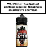 Awful Berry by Rotten Juice 100ml
