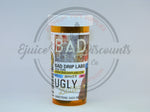 Bad Drip Ugly Butter EJuice 60ml